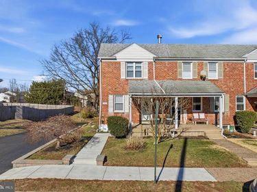 1035 POPLAR STREET, LANSDALE, PA 19446