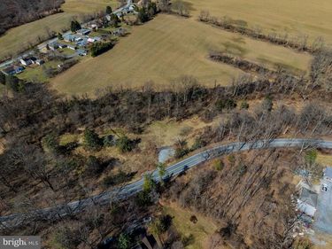 728 PIKETOWN ROAD, HARRISBURG, PA 17112