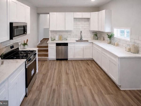 2600 E HOFFMAN STREET, BALTIMORE, MD 21213