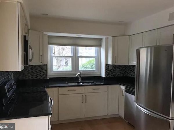 479 MONTALTO DRIVE, HERNDON, VA 20170