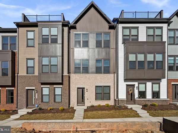 1309 BRACKEN LANE, LAUREL, MD 20724