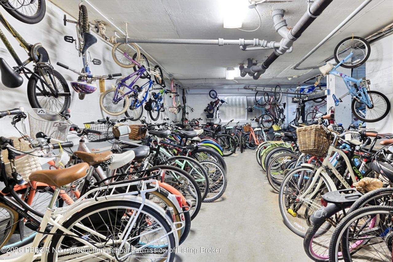 170 N Ocean Boulevard, Unit 303, Palm Beach, FL 33480 Photo