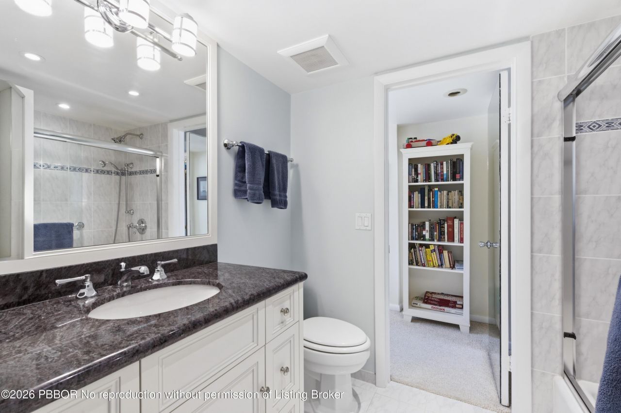 170 N Ocean Boulevard, Unit 303, Palm Beach, FL 33480 Photo