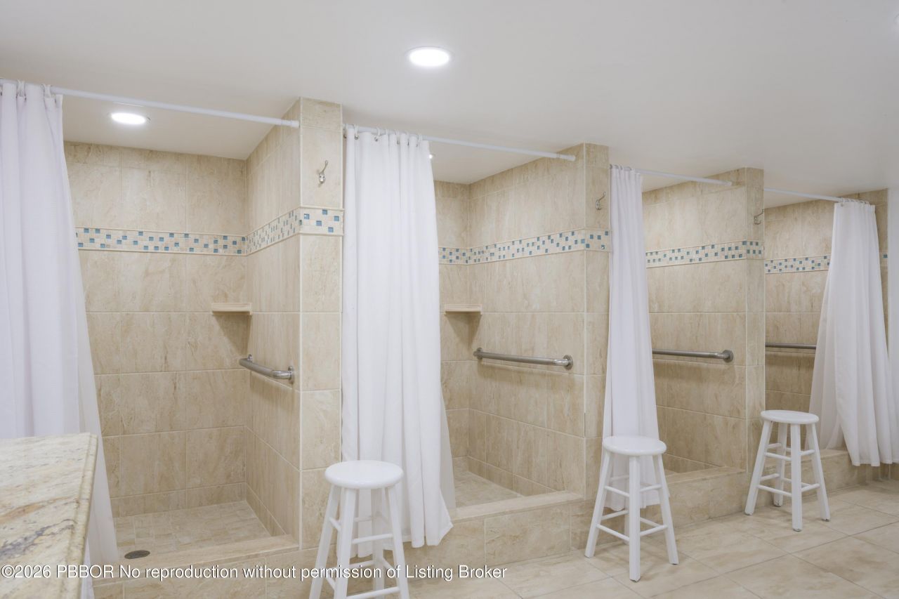 170 N Ocean Boulevard, Unit 303, Palm Beach, FL 33480 Photo