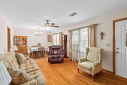 4744 Holbird Street photo 4