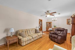 4744 Holbird Street photo 4