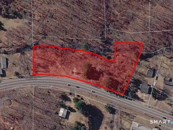 543 Oxford , Oxford, CT 06478