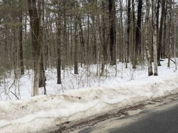 166V Beebe Rd, Monson, MA 01057