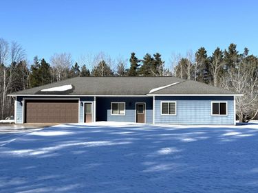 3485 Mosevej, Askov, MN 55704