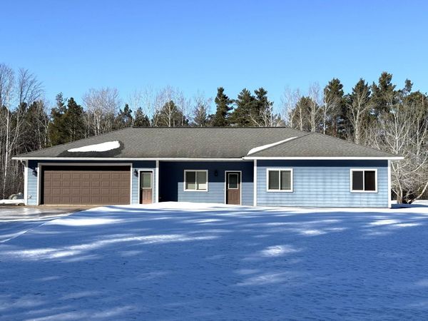 3485 Mosevej, Askov, MN 55704