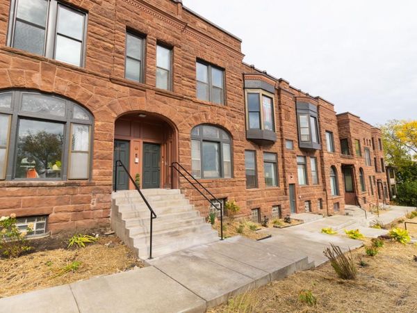 345 Ramsey Street, Unit 345B, Saint Paul, MN 55102