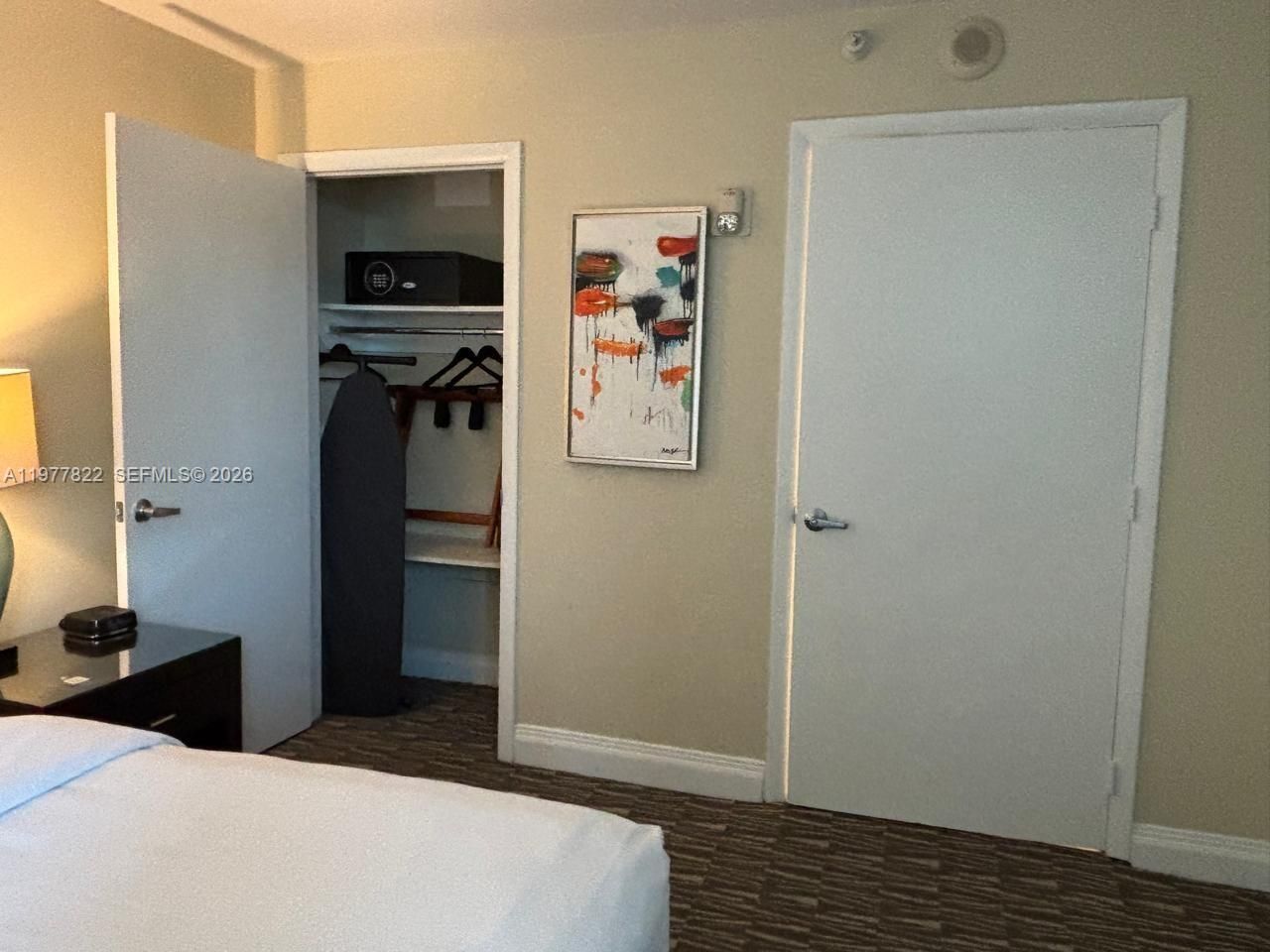 2670 E Sunrise Blvd , Unit 302, Fort Lauderdale, FL 33304 Photo