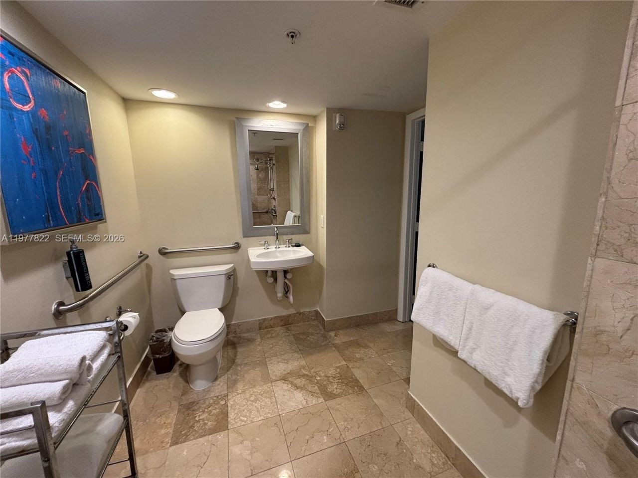 2670 E Sunrise Blvd , Unit 302, Fort Lauderdale, FL 33304 Photo