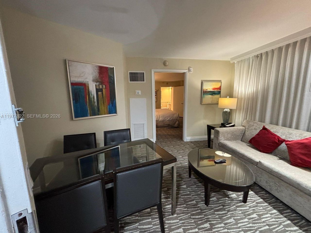 2670 E Sunrise Blvd , Unit 302, Fort Lauderdale, FL 33304 Photo