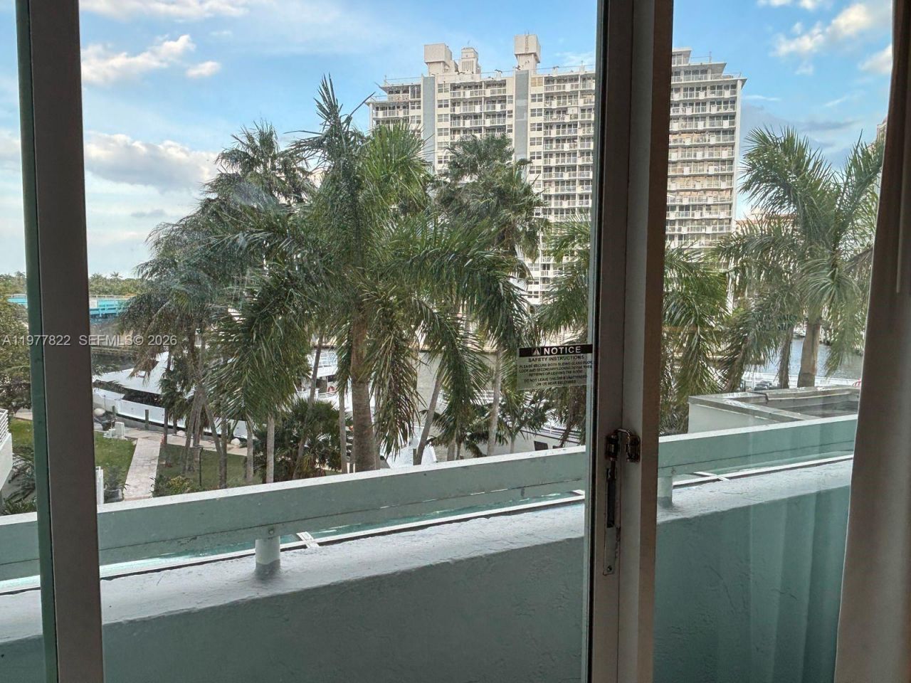 2670 E Sunrise Blvd , Unit 302, Fort Lauderdale, FL 33304 Photo