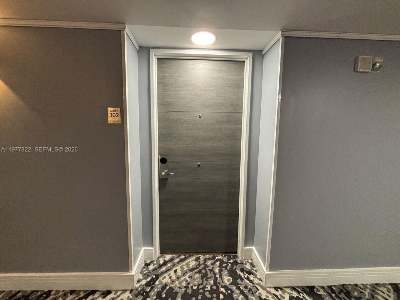 2670 E Sunrise Blvd , Unit 302, Fort Lauderdale, FL 33304 Photo