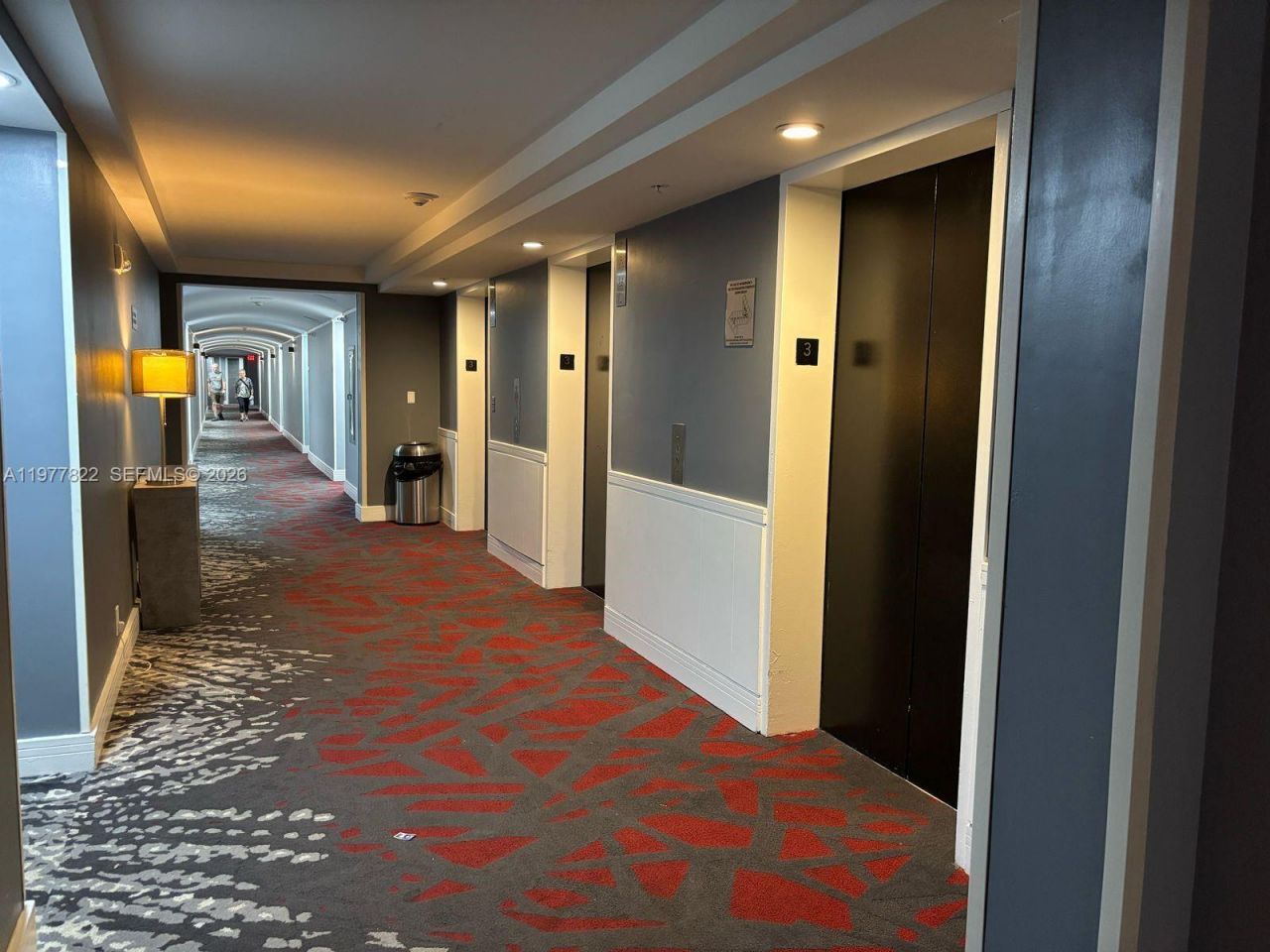 2670 E Sunrise Blvd , Unit 302, Fort Lauderdale, FL 33304 Photo