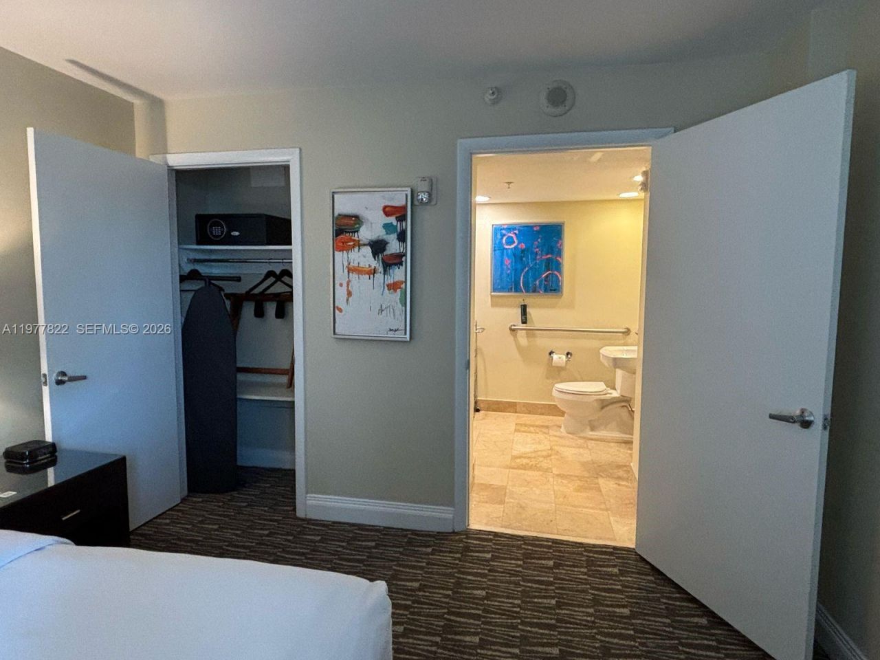 2670 E Sunrise Blvd , Unit 302, Fort Lauderdale, FL 33304 Photo