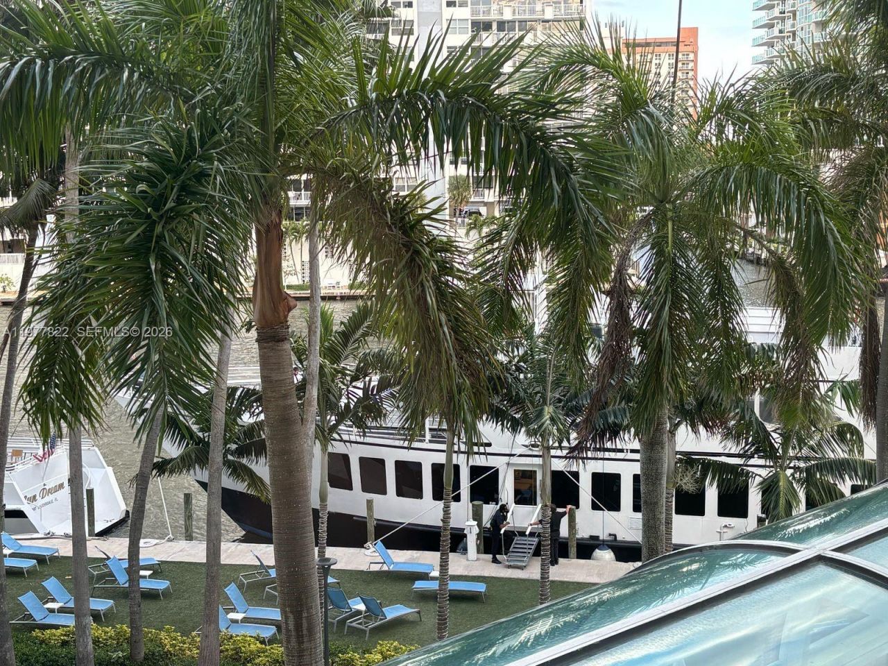 2670 E Sunrise Blvd , Unit 302, Fort Lauderdale, FL 33304 Photo