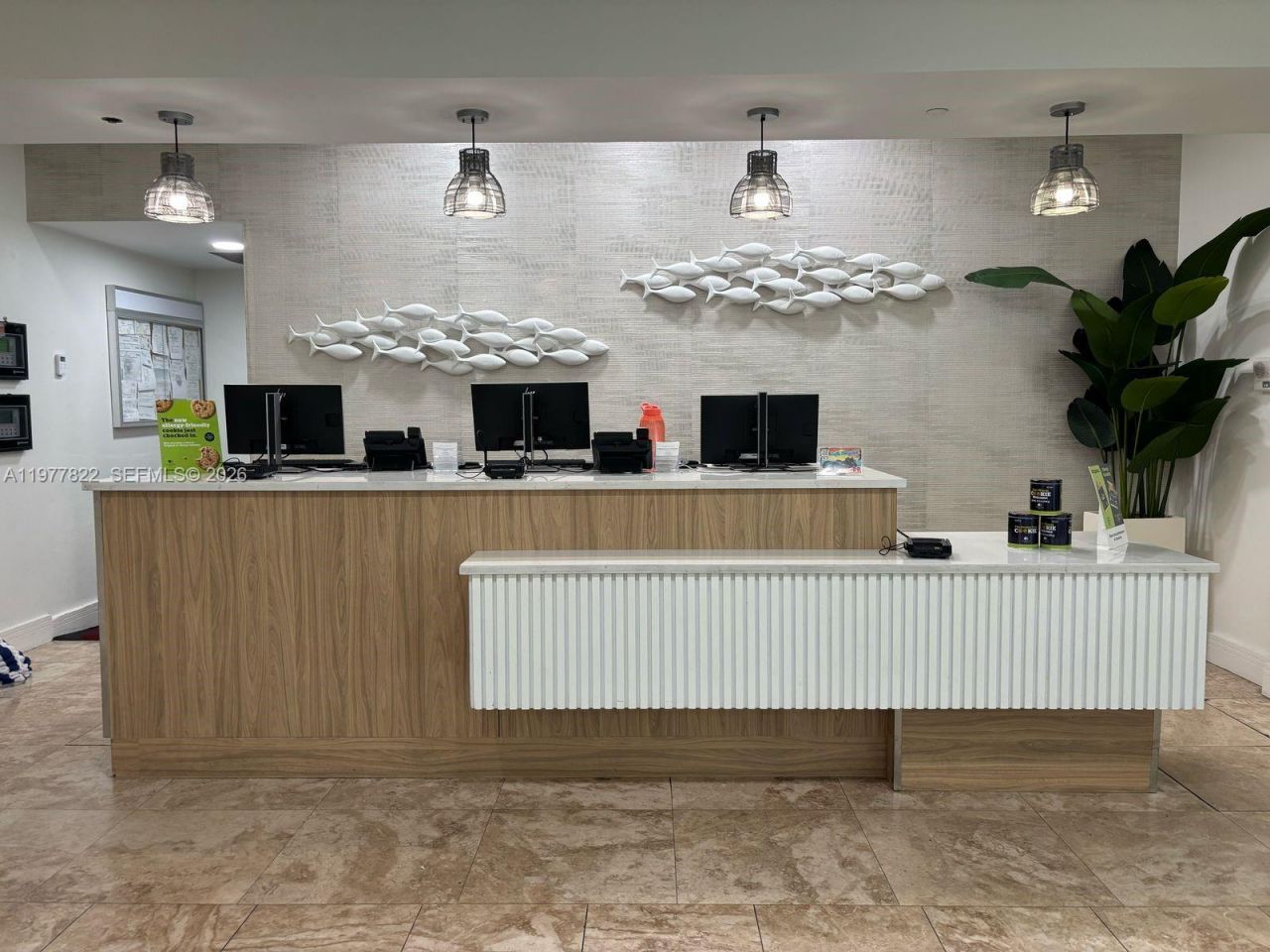 2670 E Sunrise Blvd , Unit 302, Fort Lauderdale, FL 33304 Photo