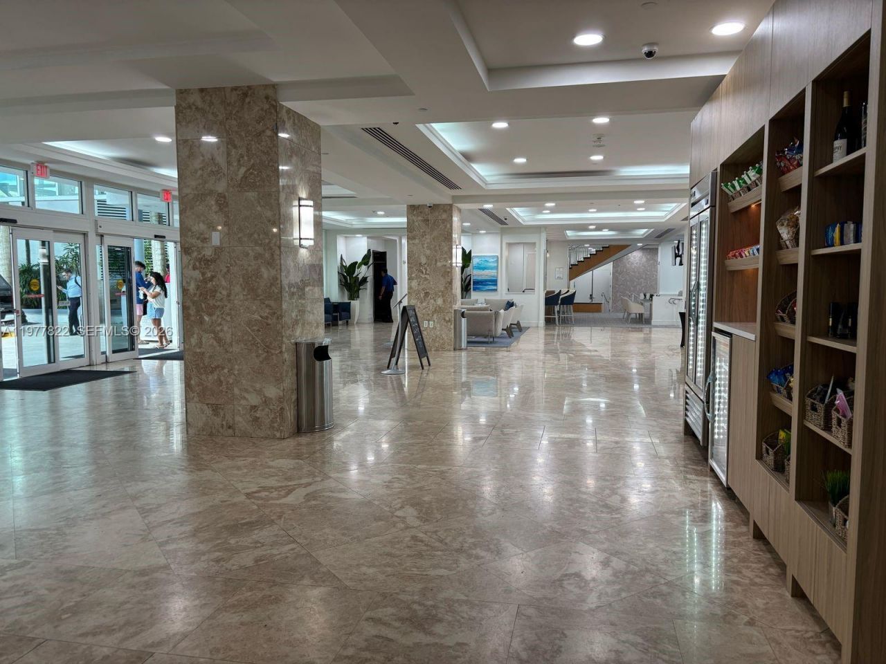 2670 E Sunrise Blvd , Unit 302, Fort Lauderdale, FL 33304 Photo