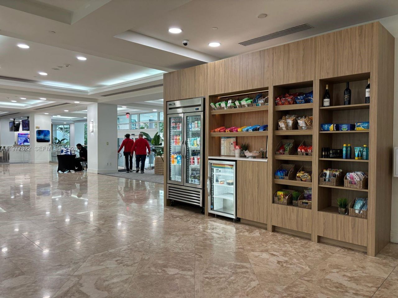 2670 E Sunrise Blvd , Unit 302, Fort Lauderdale, FL 33304 Photo