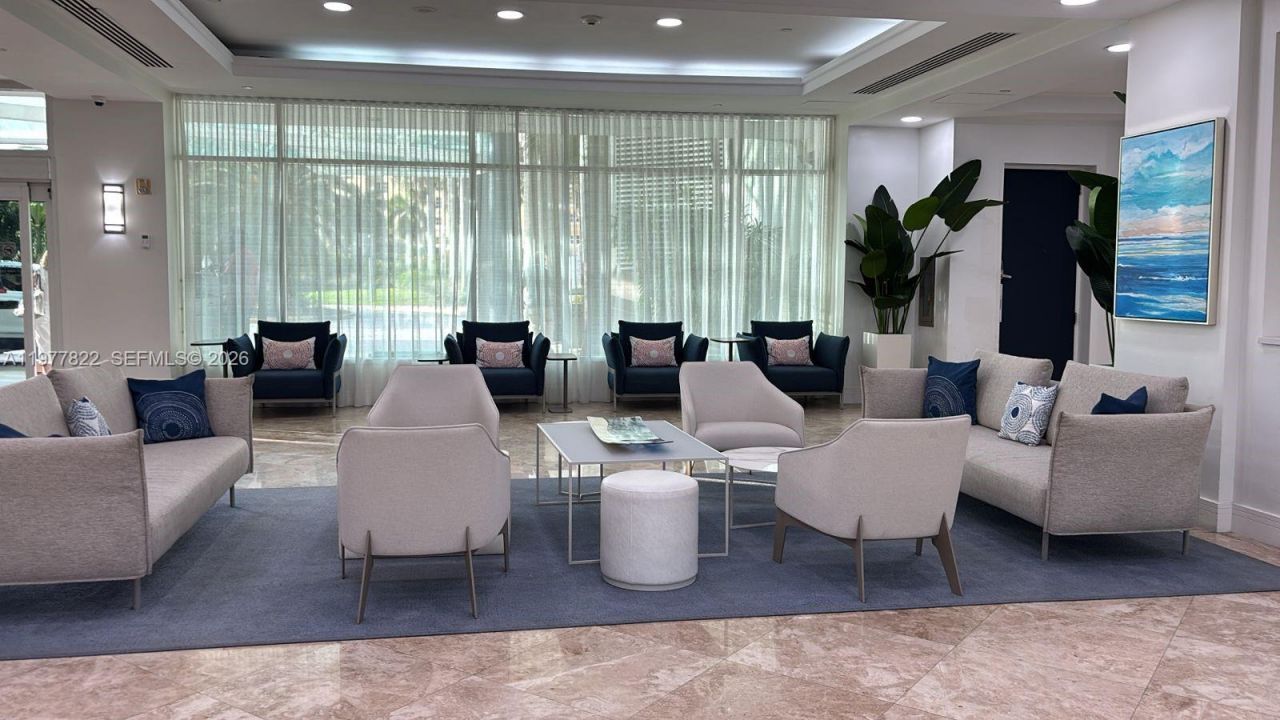 2670 E Sunrise Blvd , Unit 302, Fort Lauderdale, FL 33304 Photo