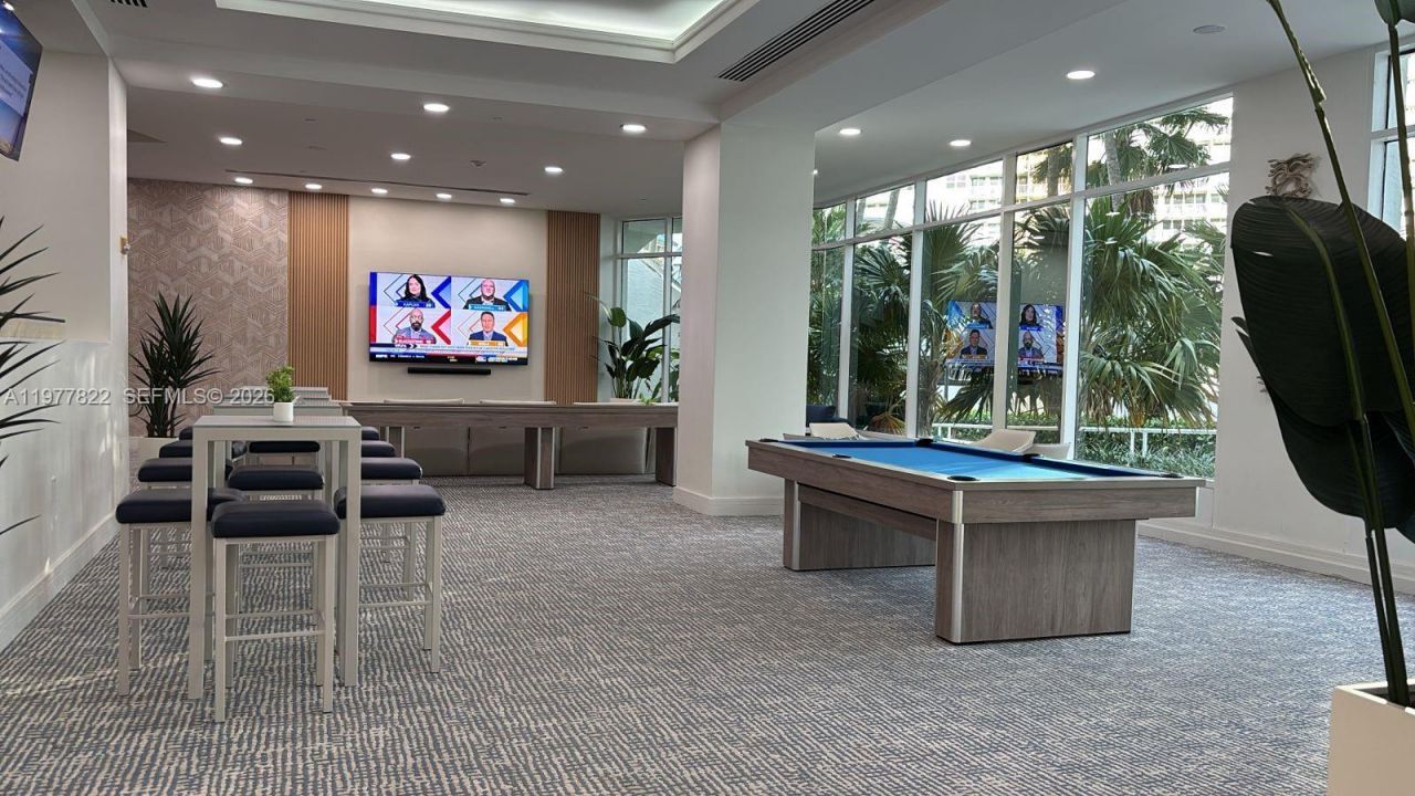 2670 E Sunrise Blvd , Unit 302, Fort Lauderdale, FL 33304 Photo