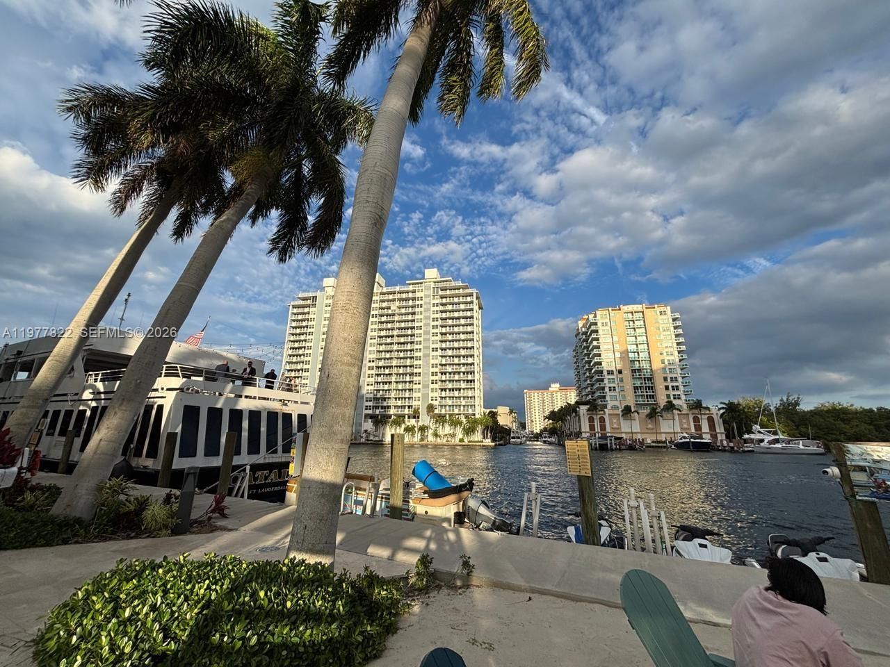 2670 E Sunrise Blvd , Unit 302, Fort Lauderdale, FL 33304 Photo