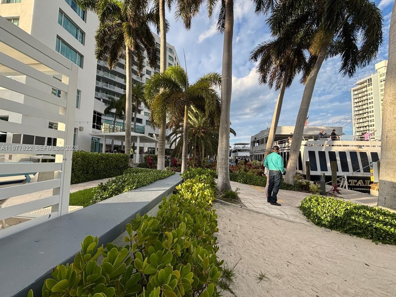 2670 E Sunrise Blvd , Unit 302, Fort Lauderdale, FL 33304 Photo