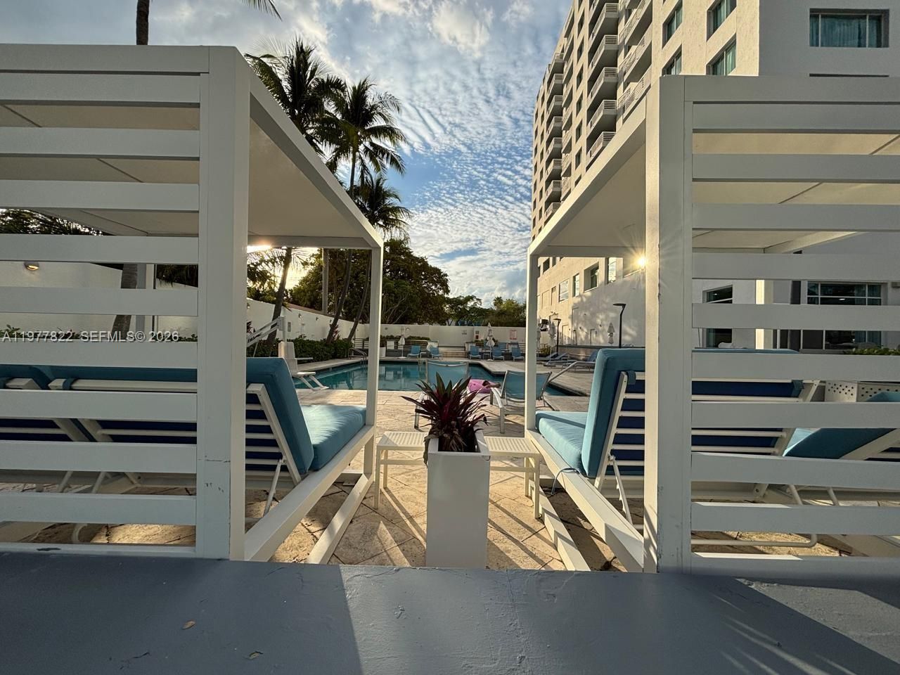 2670 E Sunrise Blvd , Unit 302, Fort Lauderdale, FL 33304 Photo