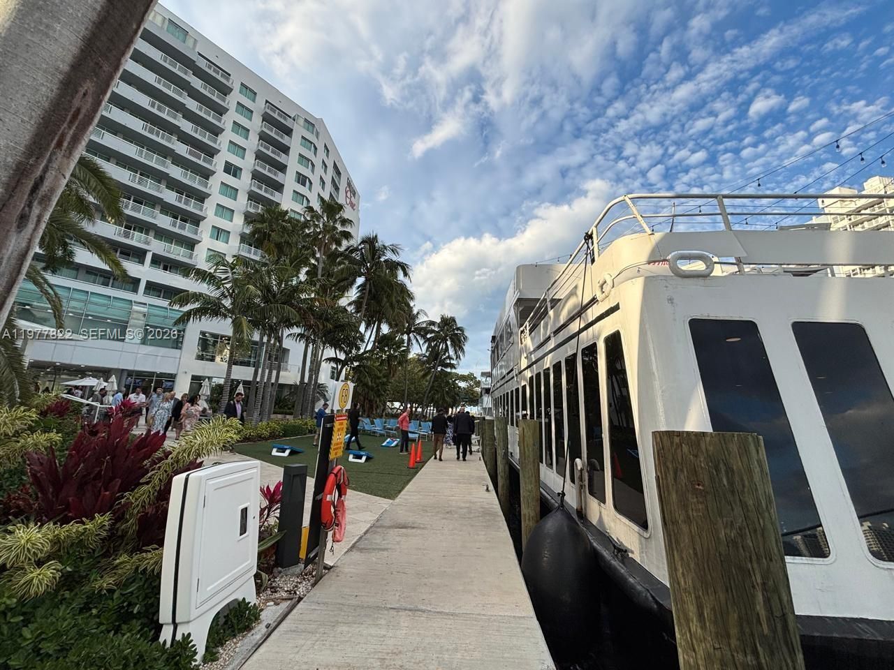 2670 E Sunrise Blvd , Unit 302, Fort Lauderdale, FL 33304 Photo