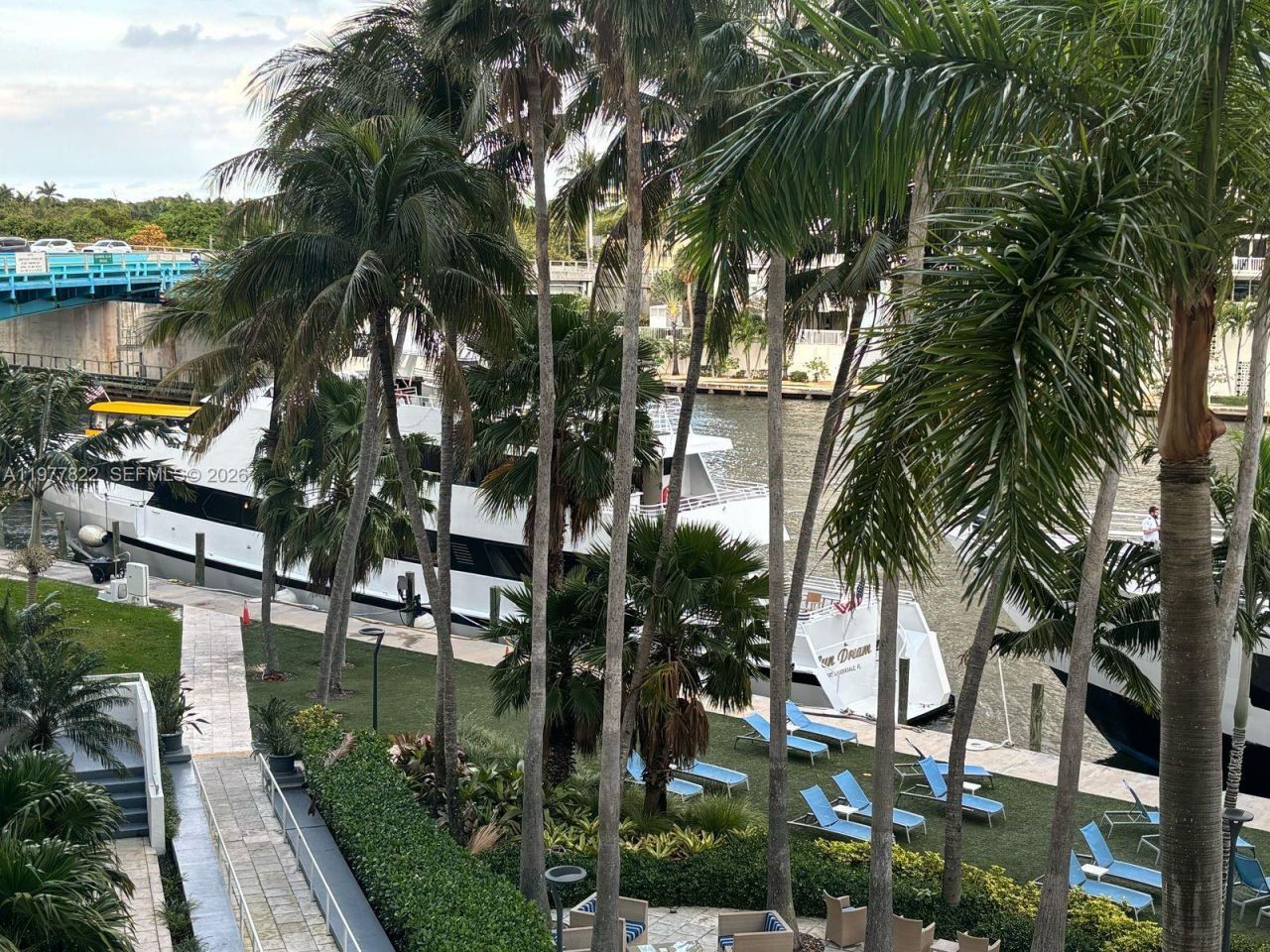 2670 E Sunrise Blvd , Unit 302, Fort Lauderdale, FL 33304 Photo