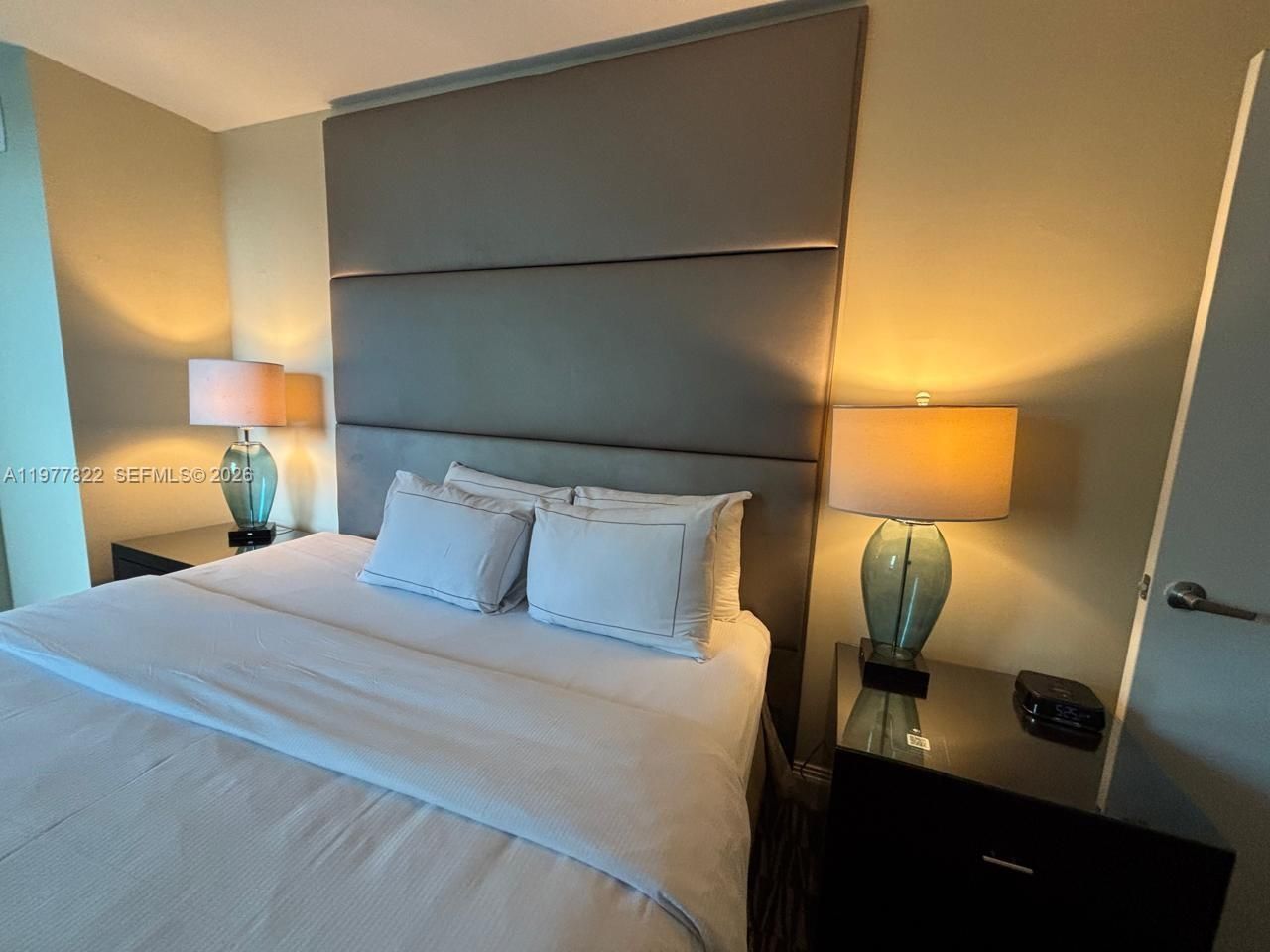 2670 E Sunrise Blvd , Unit 302, Fort Lauderdale, FL 33304 Photo