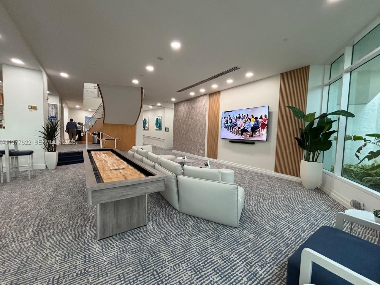 2670 E Sunrise Blvd , Unit 302, Fort Lauderdale, FL 33304 Photo