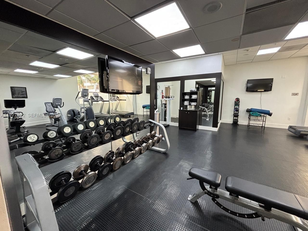 2670 E Sunrise Blvd , Unit 302, Fort Lauderdale, FL 33304 Photo