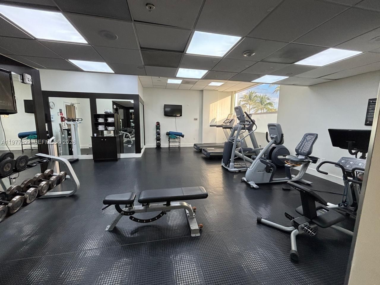 2670 E Sunrise Blvd , Unit 302, Fort Lauderdale, FL 33304 Photo