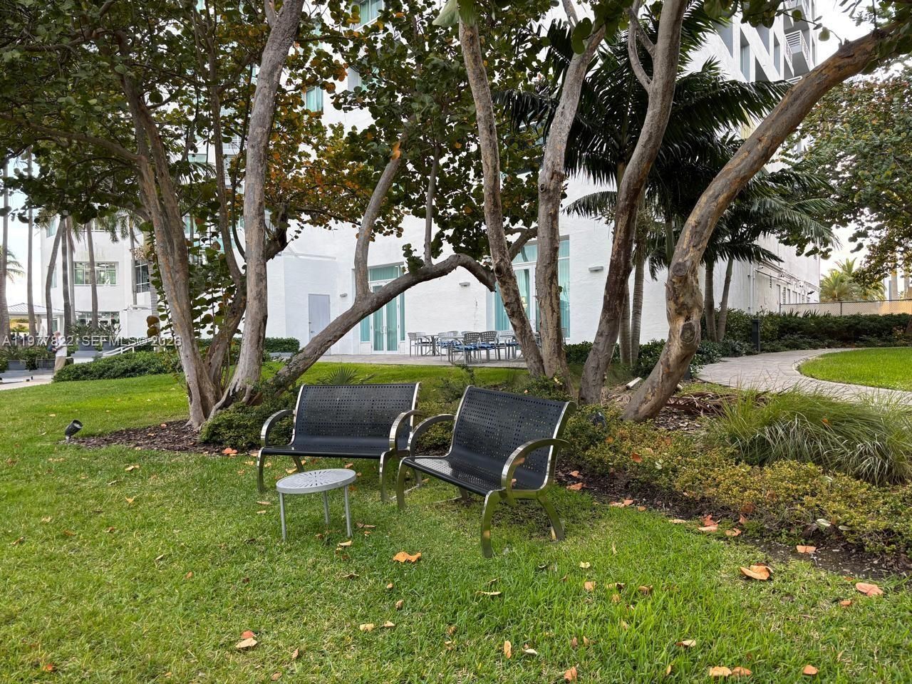 2670 E Sunrise Blvd , Unit 302, Fort Lauderdale, FL 33304 Photo