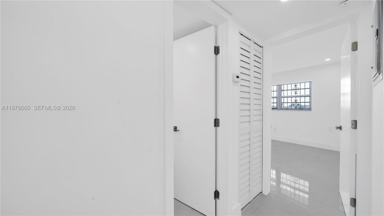 6070 W 19th Ave, Unit 315, Hialeah, FL 33012 Photo