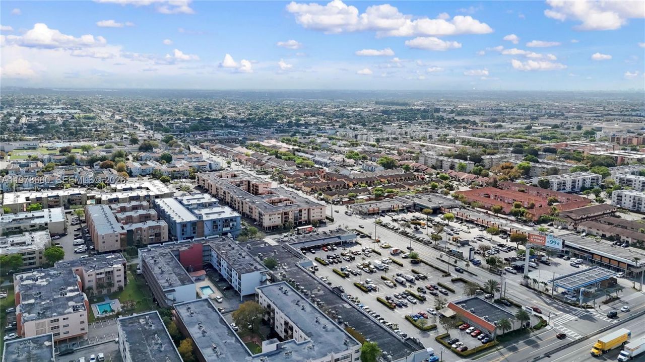 6070 W 19th Ave, Unit 315, Hialeah, FL 33012 Photo