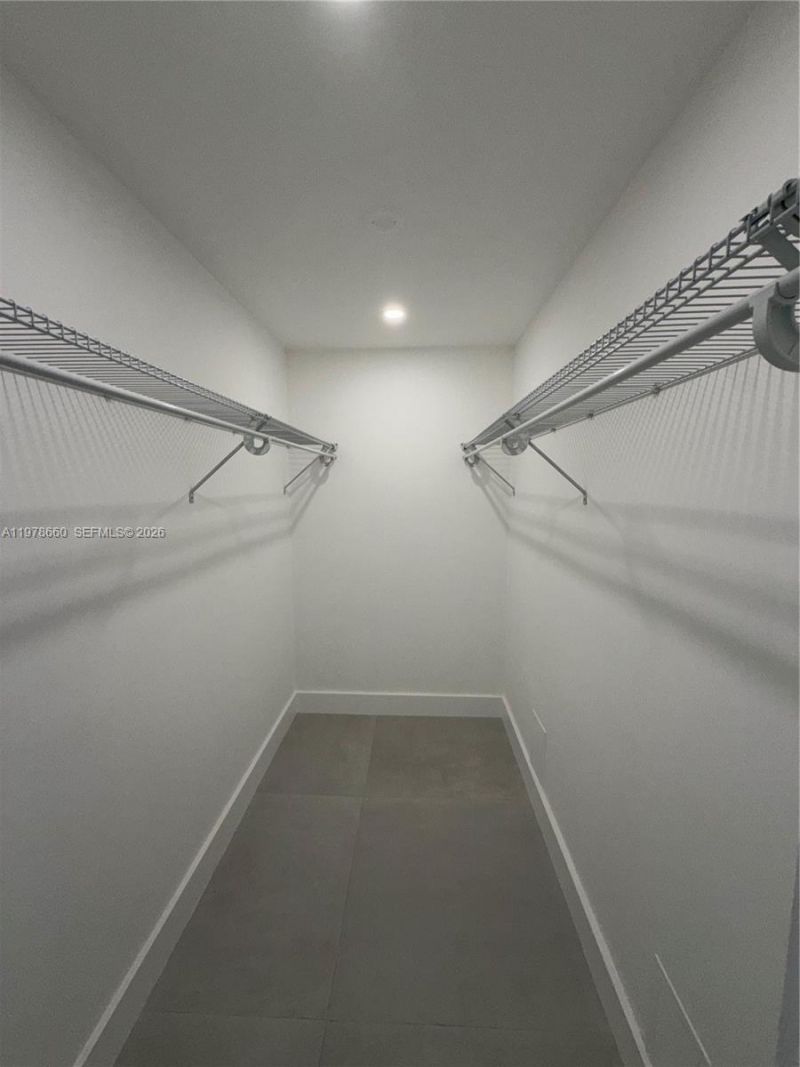 6070 W 19th Ave, Unit 315, Hialeah, FL 33012 Photo