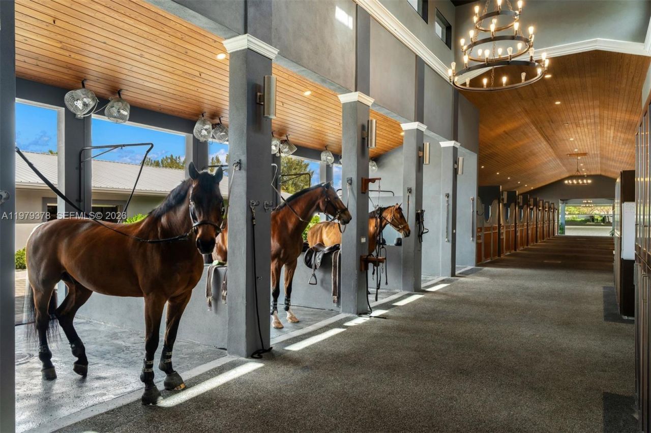 2625 SW 148th Ave, Davie, FL 33331 Photo