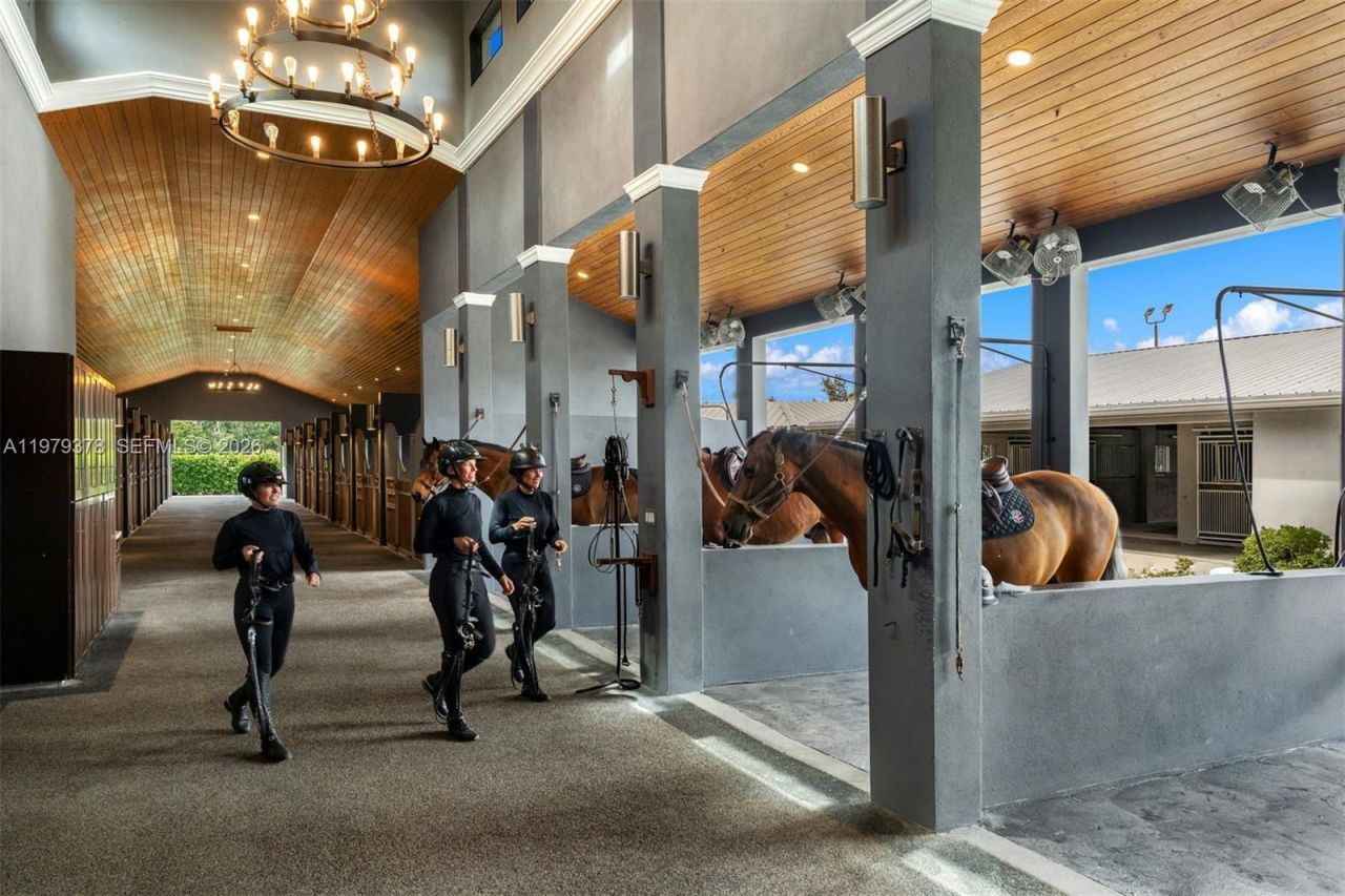 2625 SW 148th Ave, Davie, FL 33331 Photo