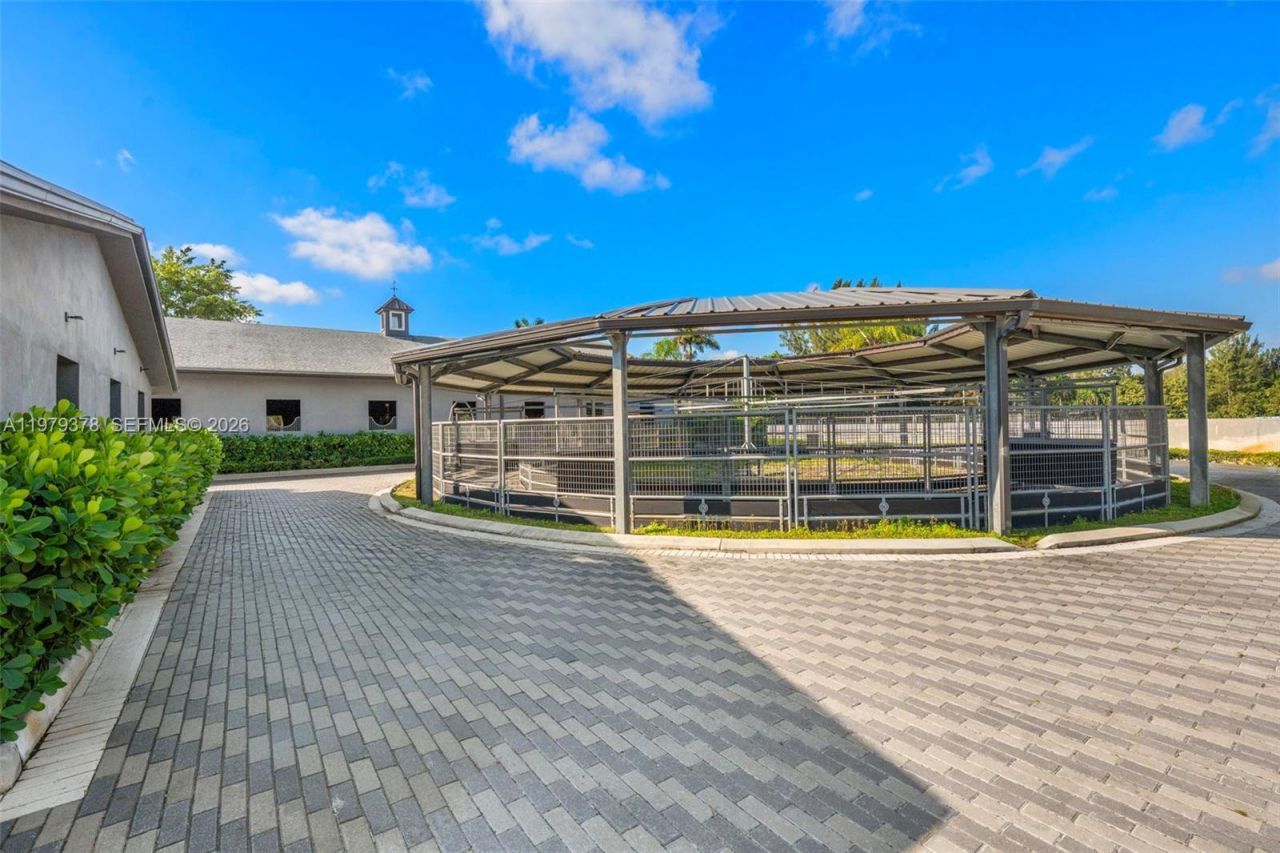 2625 SW 148th Ave, Davie, FL 33331 Photo