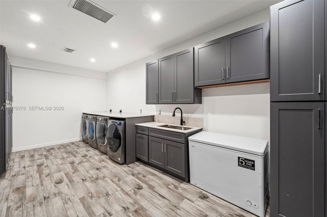 2625 SW 148th Ave, Davie, FL 33331 Photo