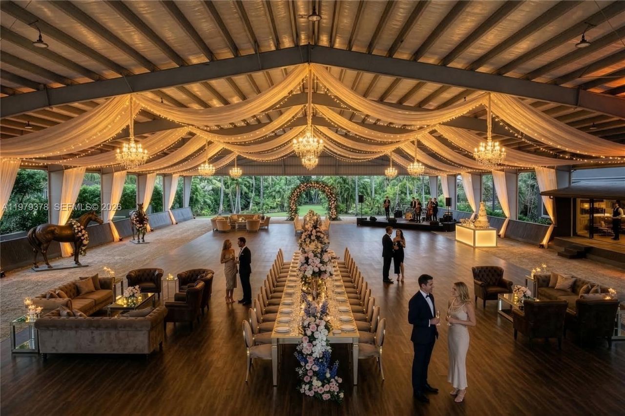 2625 SW 148th Ave, Davie, FL 33331 Photo