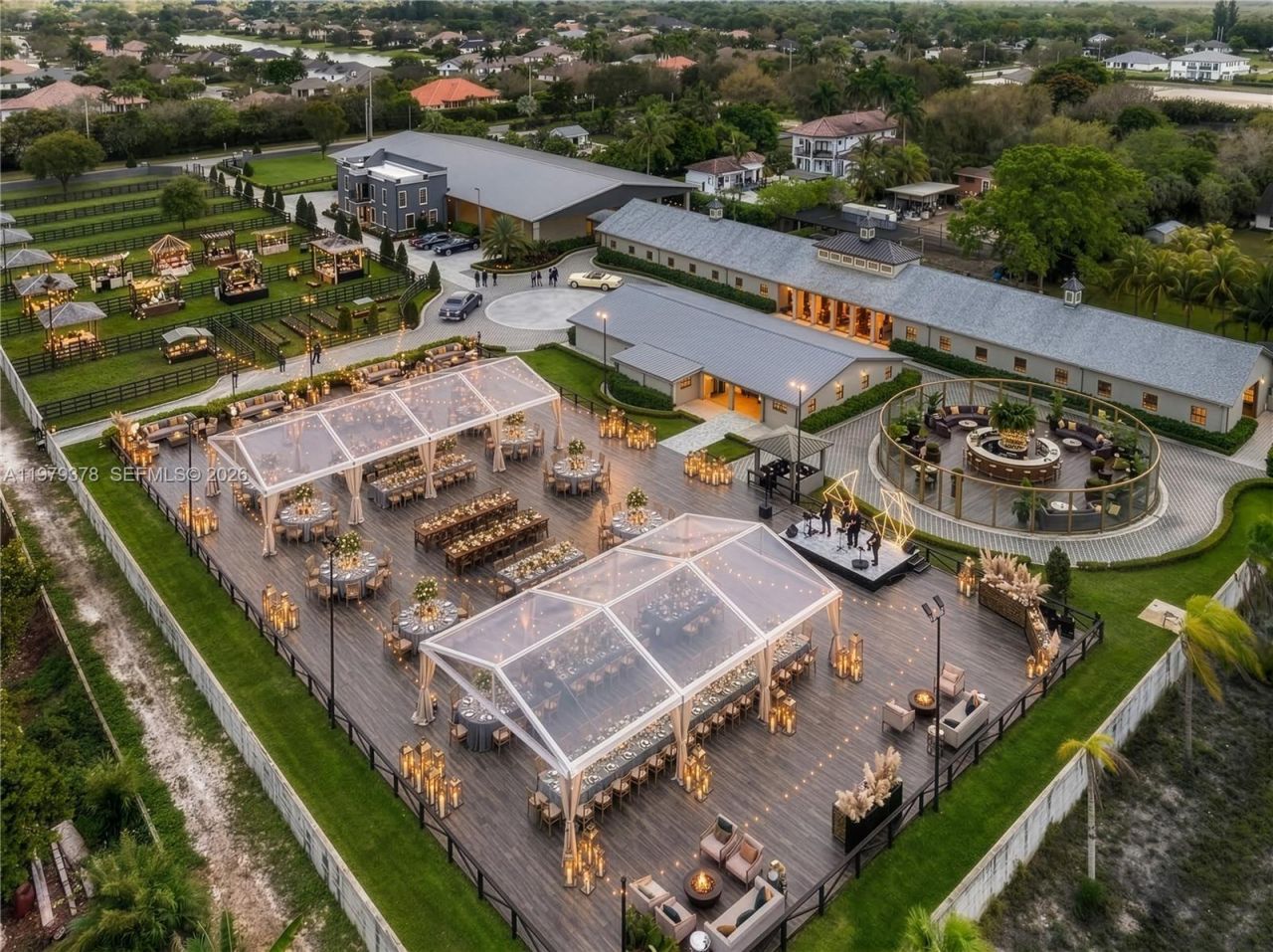 2625 SW 148th Ave, Davie, FL 33331 Photo