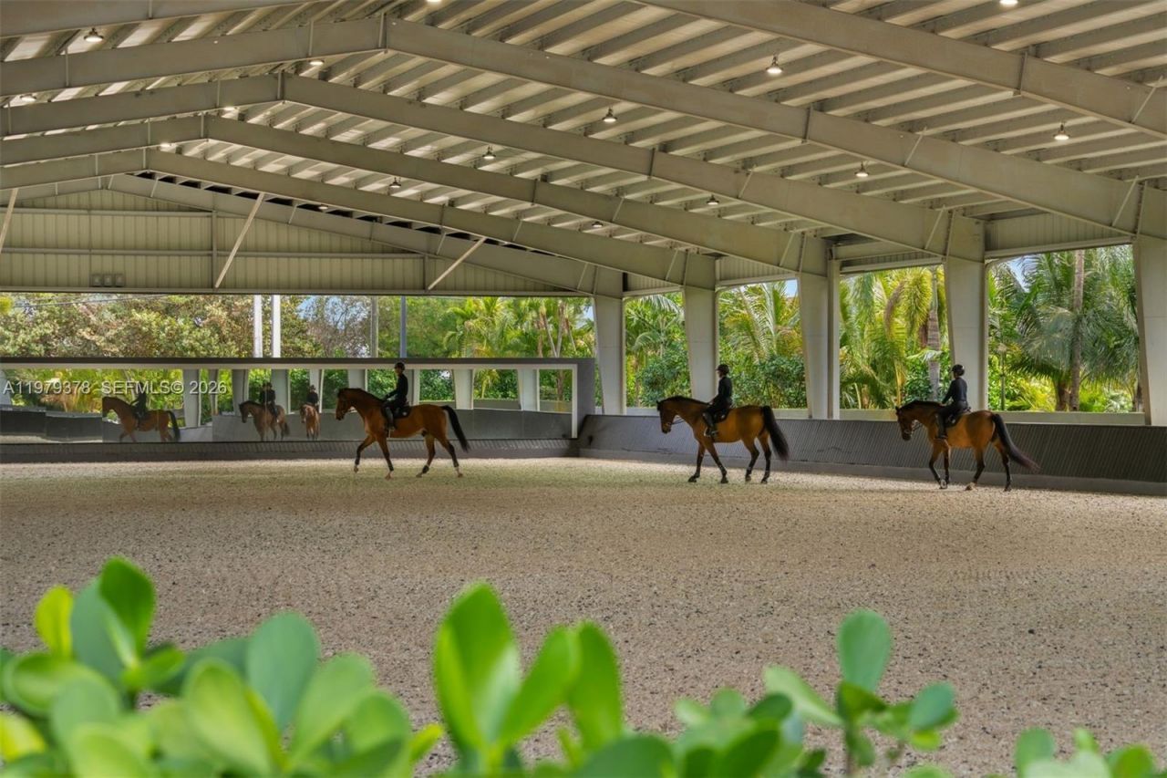 2625 SW 148th Ave, Davie, FL 33331 Photo