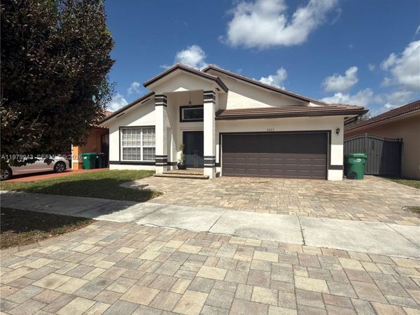 9023 NW 148th Ter , Miami Lakes, FL 33018