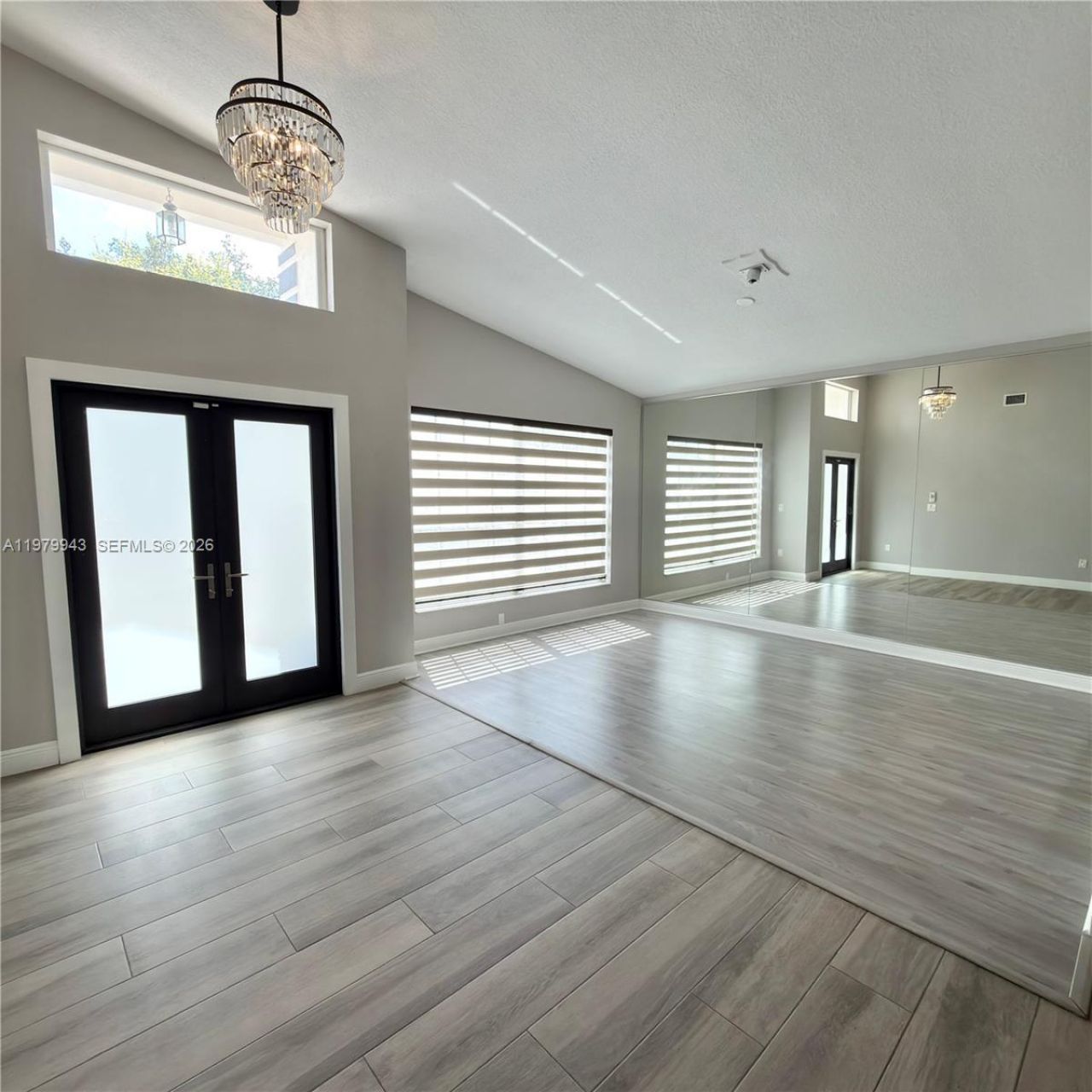 9023 NW 148th Ter , Miami Lakes, FL 33018 Photo